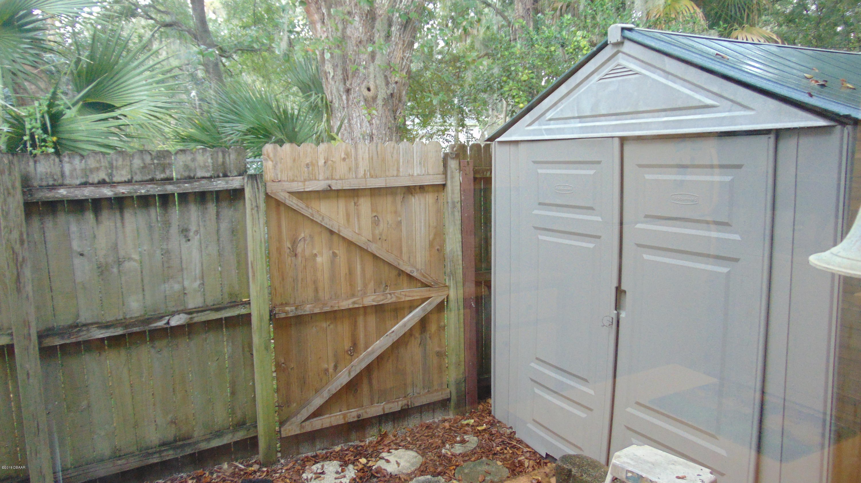 322 Canal Road, Unit E30 Edgewater, FL 32132 - Photo 4 of 6 322 Canal Road E-30