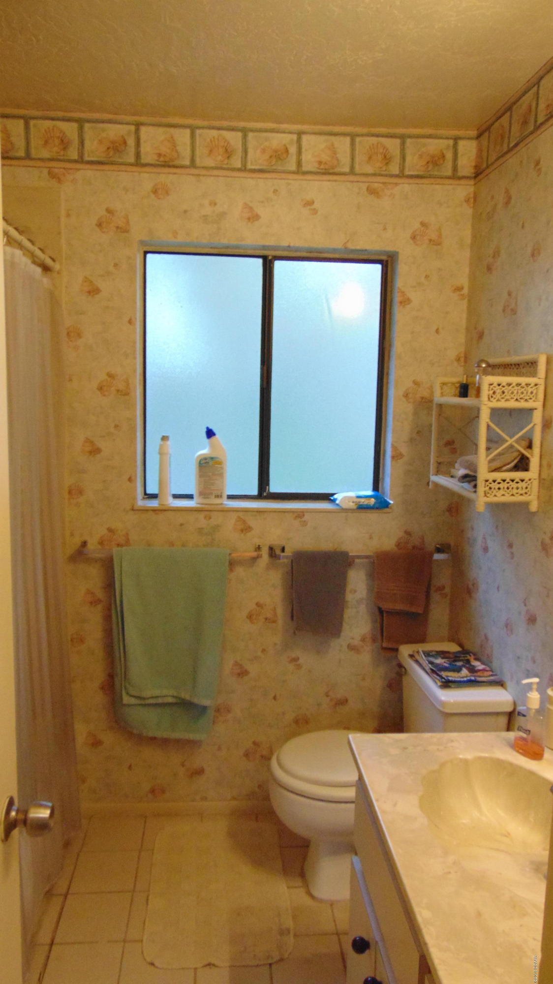 322 Canal Road, Unit E30 Edgewater, FL 32132 - Photo 6 of 6 322 Canal Road E-30