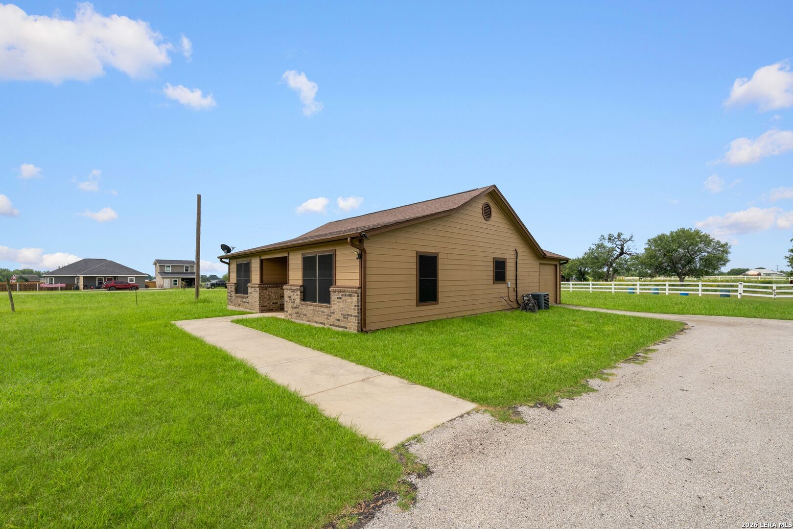 16371 Borregas Road Elmendorf, TX 78112 - Photo 52 of 80