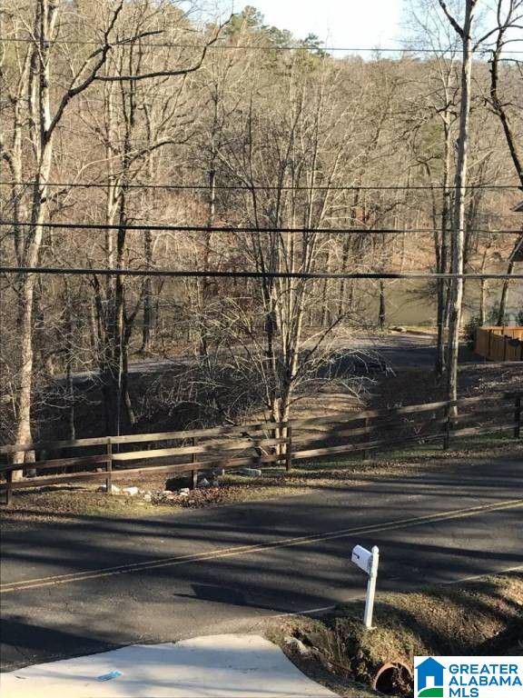 3018 Queenstown Road Trussville, AL 35173 - Photo 22 of 22