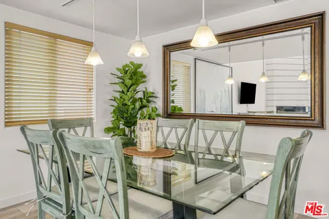 $8,350 | 115 Galleon Street, Unit A, Marina del Rey, CA 90292