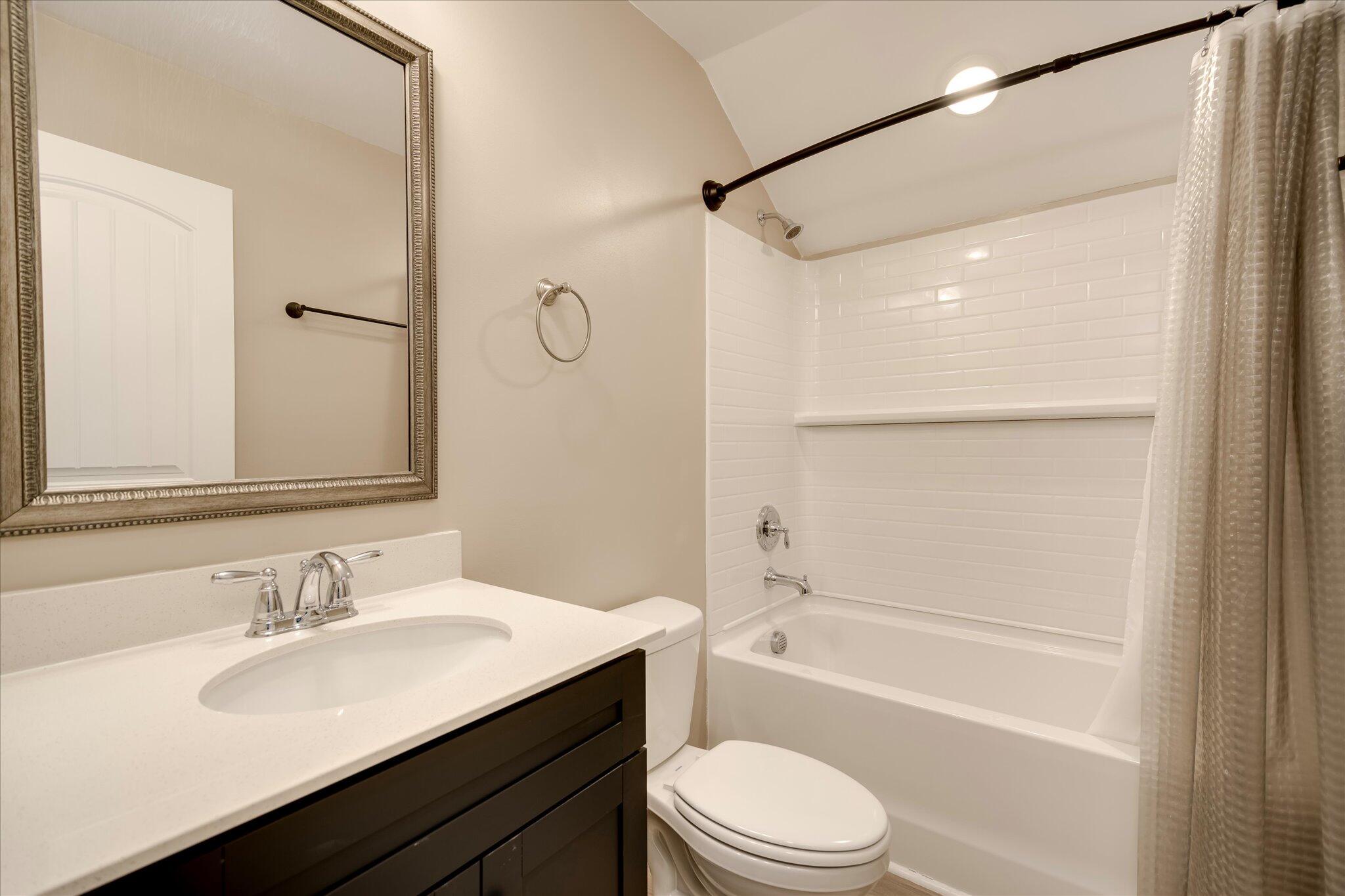 5074 Needle Palm Road Northwest Aiken, SC 29801 - Photo 28 of 43