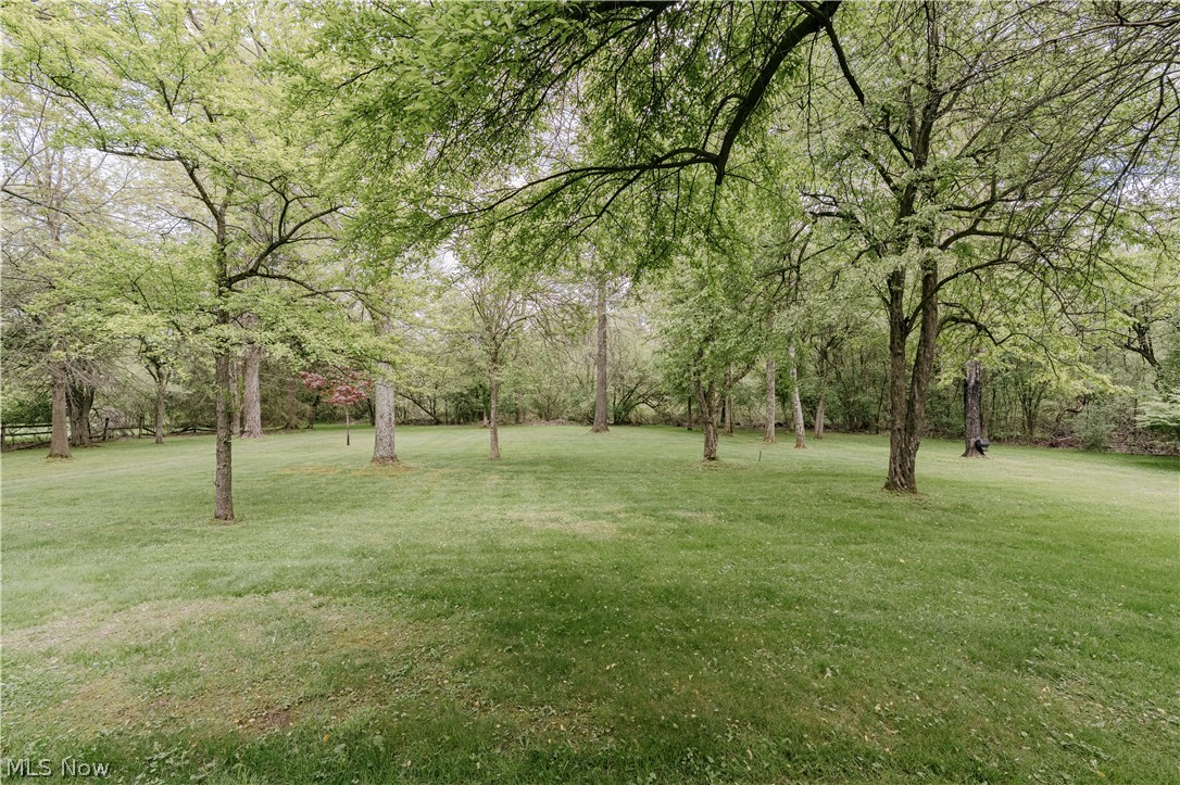 15437 Hemlock Point Road Chagrin Falls, OH 44022 - Photo 46 of 50