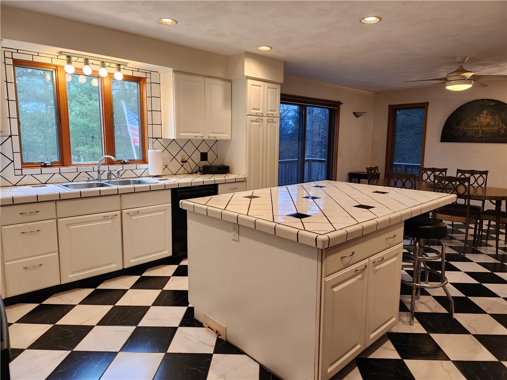 18 Isthmus Road Foster, RI 02825 - Photo 14 of 34 Huge Island