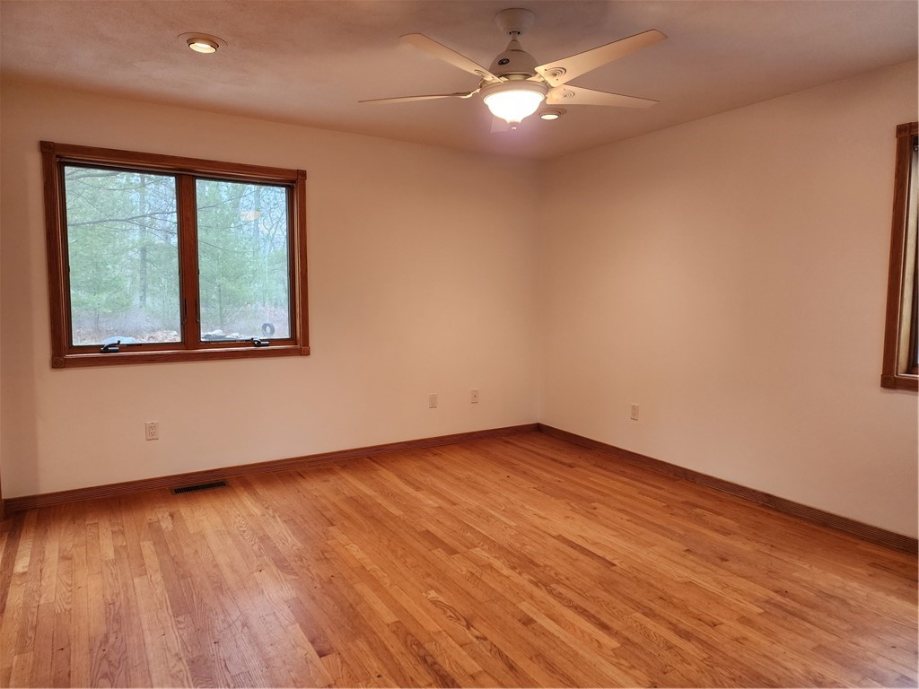 18 Isthmus Road Foster, RI 02825 - Photo 16 of 34 Bedroom
