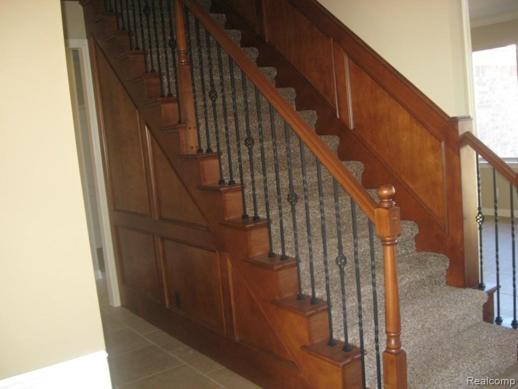 8780 Ridge Drive Washington, MI 48095 - Photo 11 of 54 IMG_2872.jpg