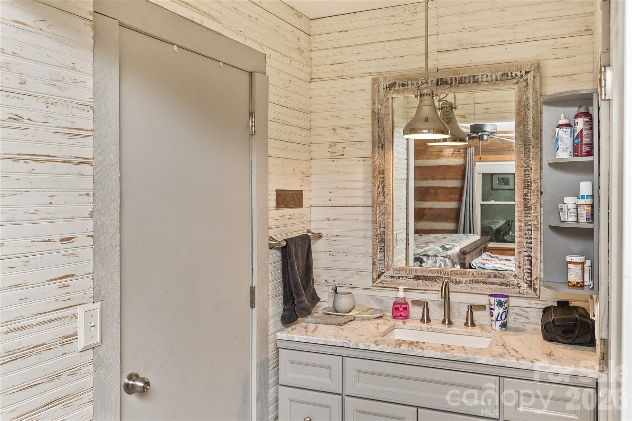 1059 Setzercove Road Maggie Valley, NC 28751 - Photo 11 of 29