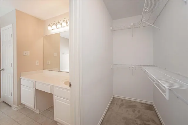 $1,700 | 2223 Shady Pine Drive, Conroe, TX 77301