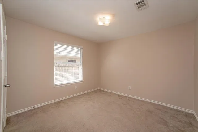 $1,700 | 2223 Shady Pine Drive, Conroe, TX 77301