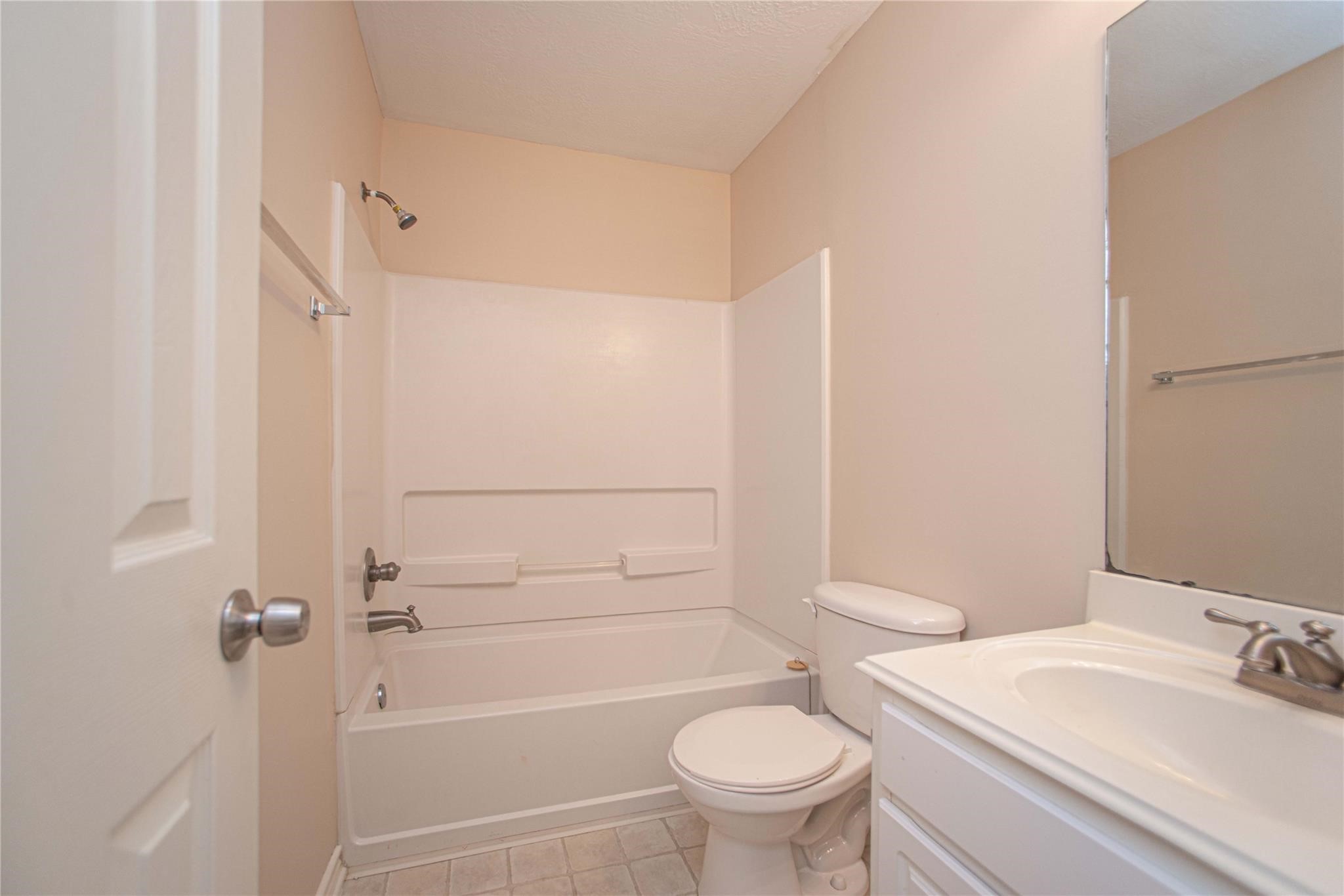 2223 Shady Pine Drive Conroe, TX 77301 - Photo 14 of 15