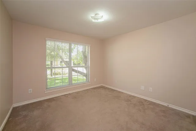 $1,700 | 2223 Shady Pine Drive, Conroe, TX 77301