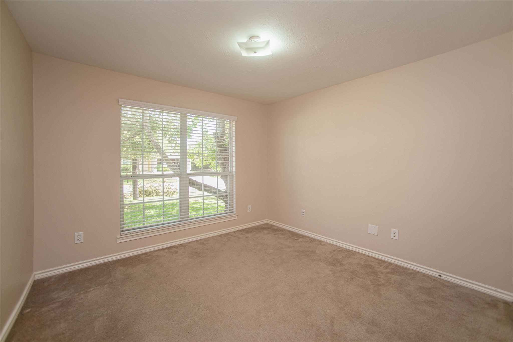 2223 Shady Pine Drive Conroe, TX 77301 - Photo 15 of 15