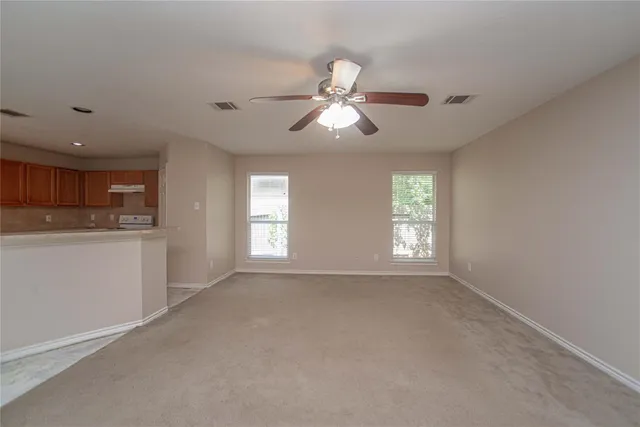 $1,700 | 2223 Shady Pine Drive, Conroe, TX 77301