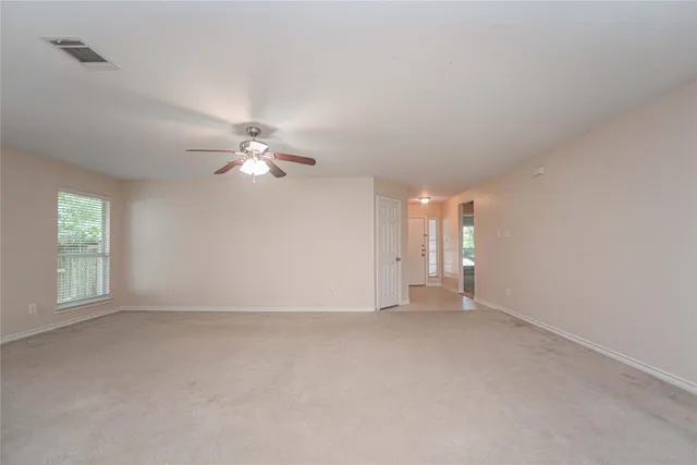 $1,700 | 2223 Shady Pine Drive, Conroe, TX 77301