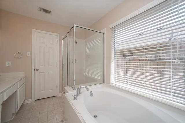 $1,700 | 2223 Shady Pine Drive, Conroe, TX 77301