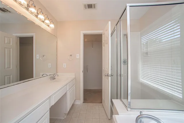 $1,700 | 2223 Shady Pine Drive, Conroe, TX 77301