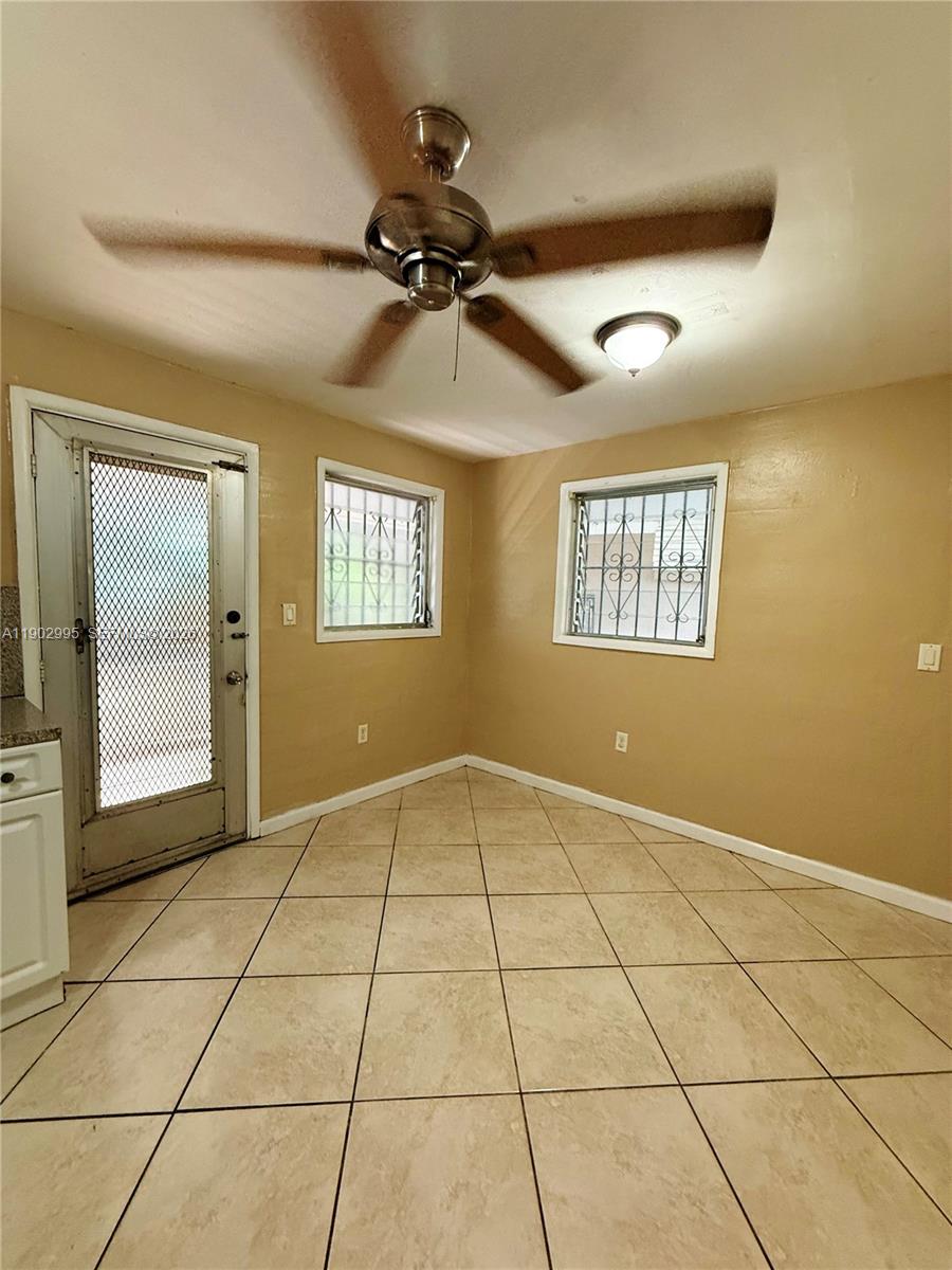 1835 Southwest 10th Street Miami, FL 33135 - Photo 44 of 51 In-Law Living Room View