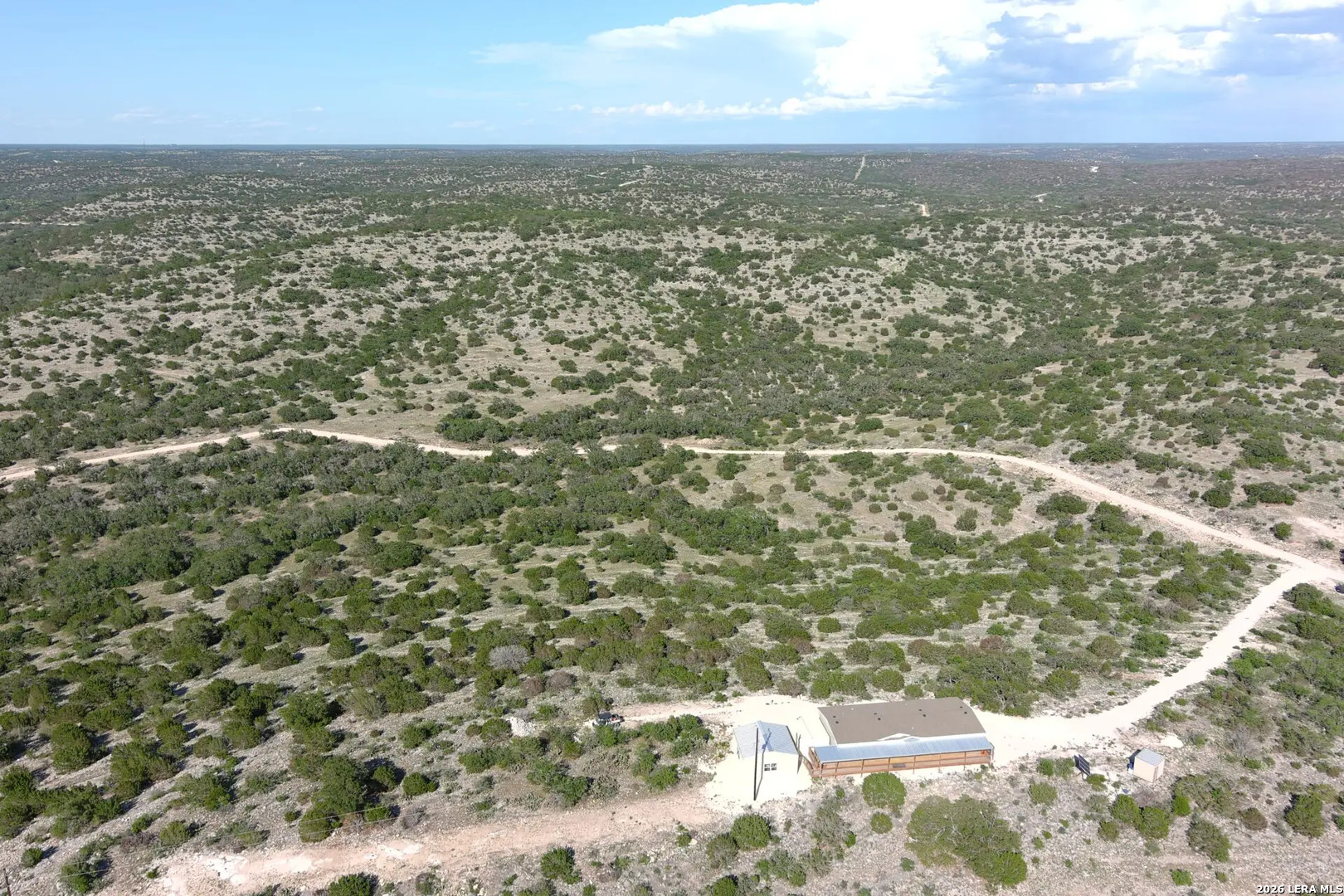 487 Sd 45460 Rocksprings, TX 78880 - Photo 42 of 42 Gallery Image 42