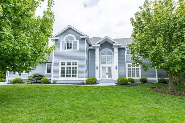 $865,000 | 405 Lakewood Court, Kohler, WI 53044