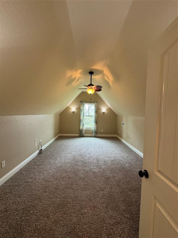 151 Smith Road Gladewater, TX 75647 - Photo 25 of 40