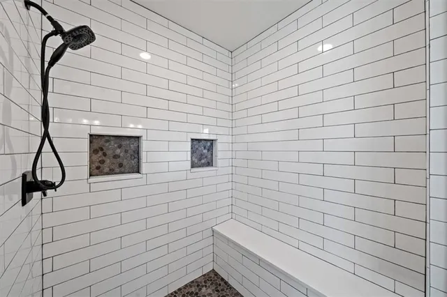 $659,900 | 2787 Southwest 12th Terrace, Lee's Summit, MO 64081