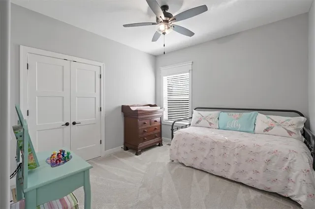 $659,900 | 2787 Southwest 12th Terrace, Lee's Summit, MO 64081