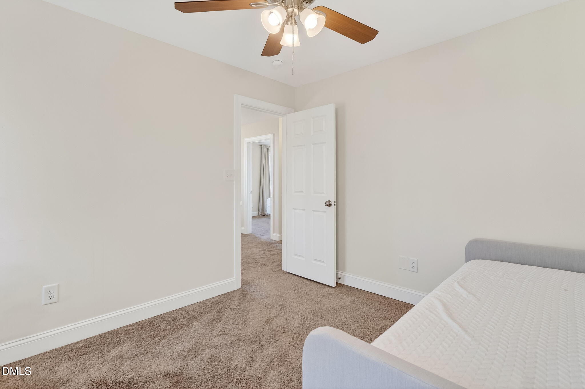 27 Duchess Court Angier, NC 27501 - Photo 21 of 50 a view of livingroom with furniture