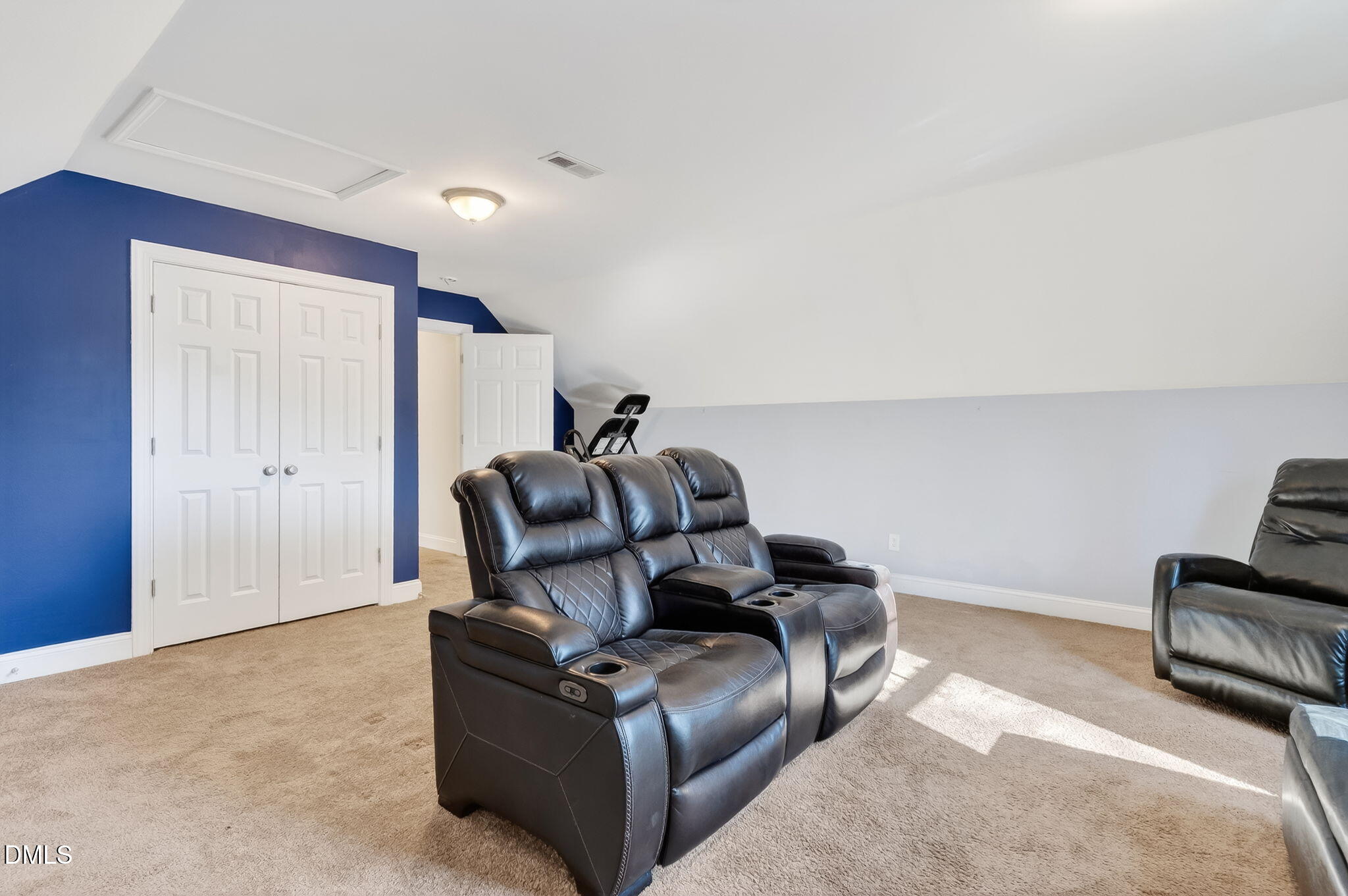27 Duchess Court Angier, NC 27501 - Photo 27 of 50 a living room with furniture