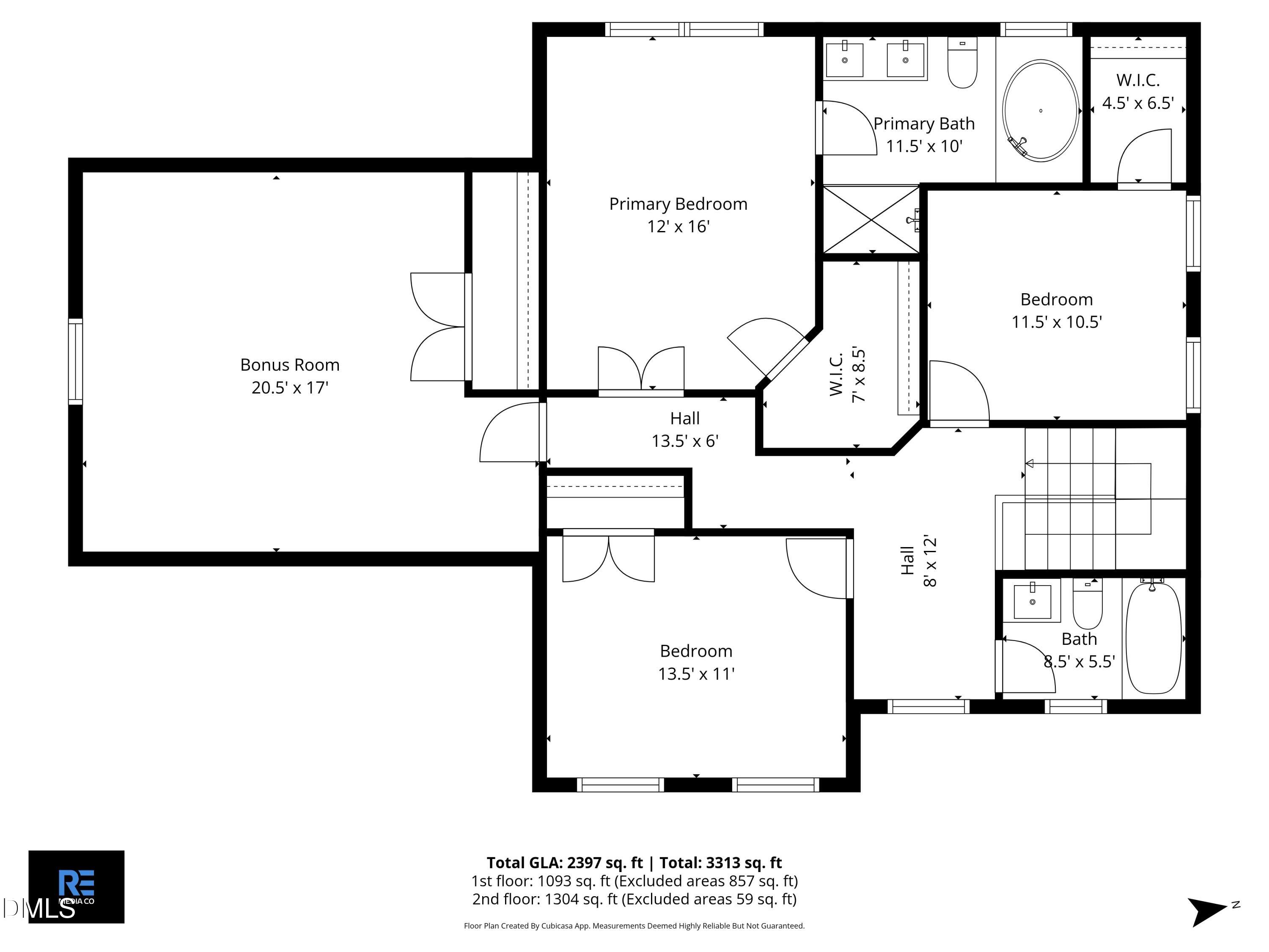 27 Duchess Court Angier, NC 27501 - Photo 47 of 50 a picture of a book
