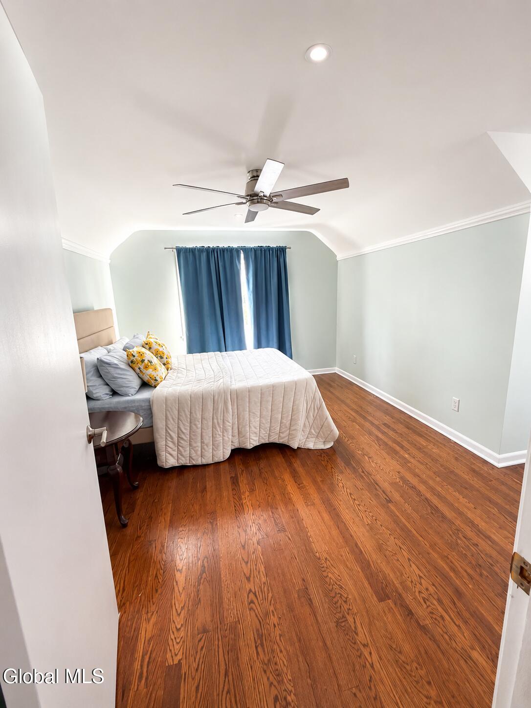 643 Riverview Road Clifton Park, NY 12148 - Photo 22 of 27 56BAAA50-BB9A-47BF-AC97-81026F69D369