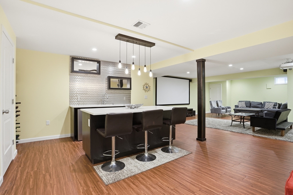 9 Boxwood Road Westford, MA 01886 - Photo 29 of 40