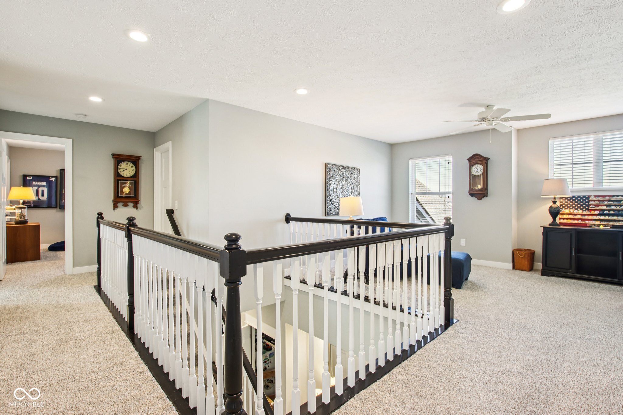 2498 Stonehaven Way Avon, IN 46123 - Photo 23 of 41