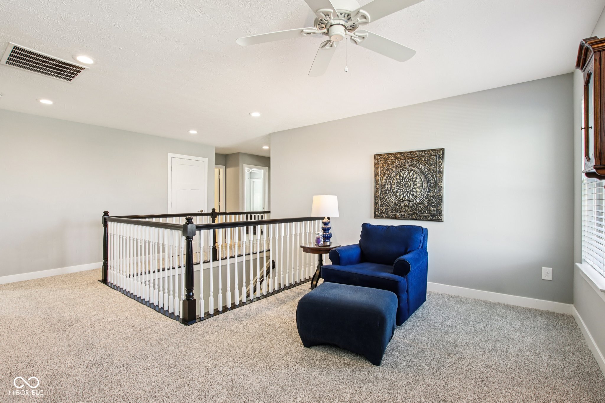 2498 Stonehaven Way Avon, IN 46123 - Photo 24 of 41