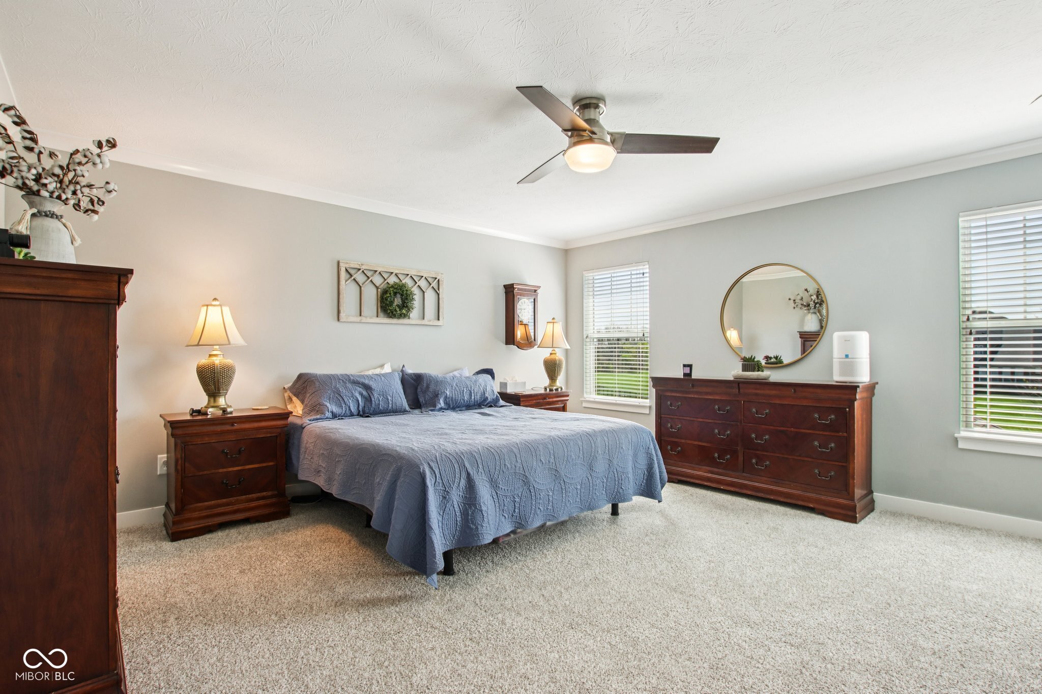2498 Stonehaven Way Avon, IN 46123 - Photo 26 of 41