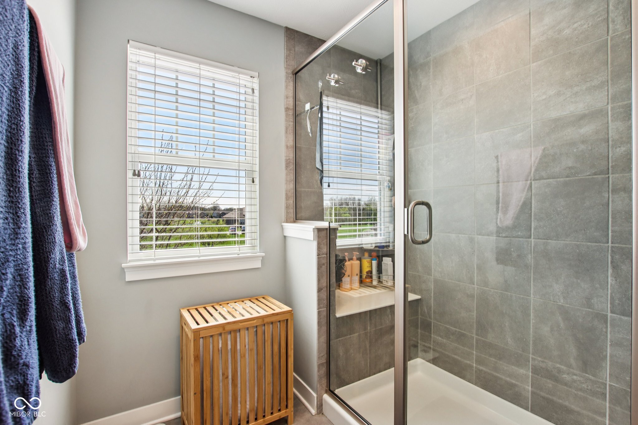 2498 Stonehaven Way Avon, IN 46123 - Photo 28 of 41