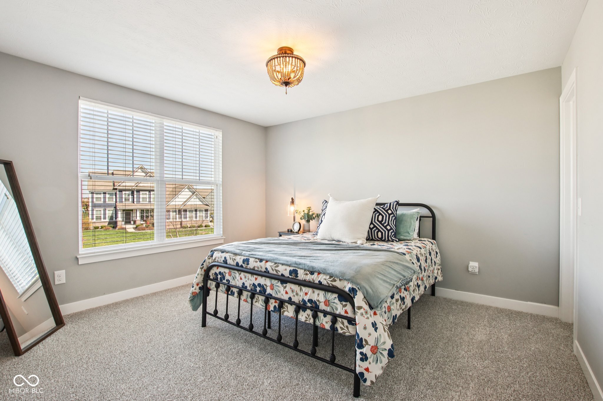 2498 Stonehaven Way Avon, IN 46123 - Photo 33 of 41