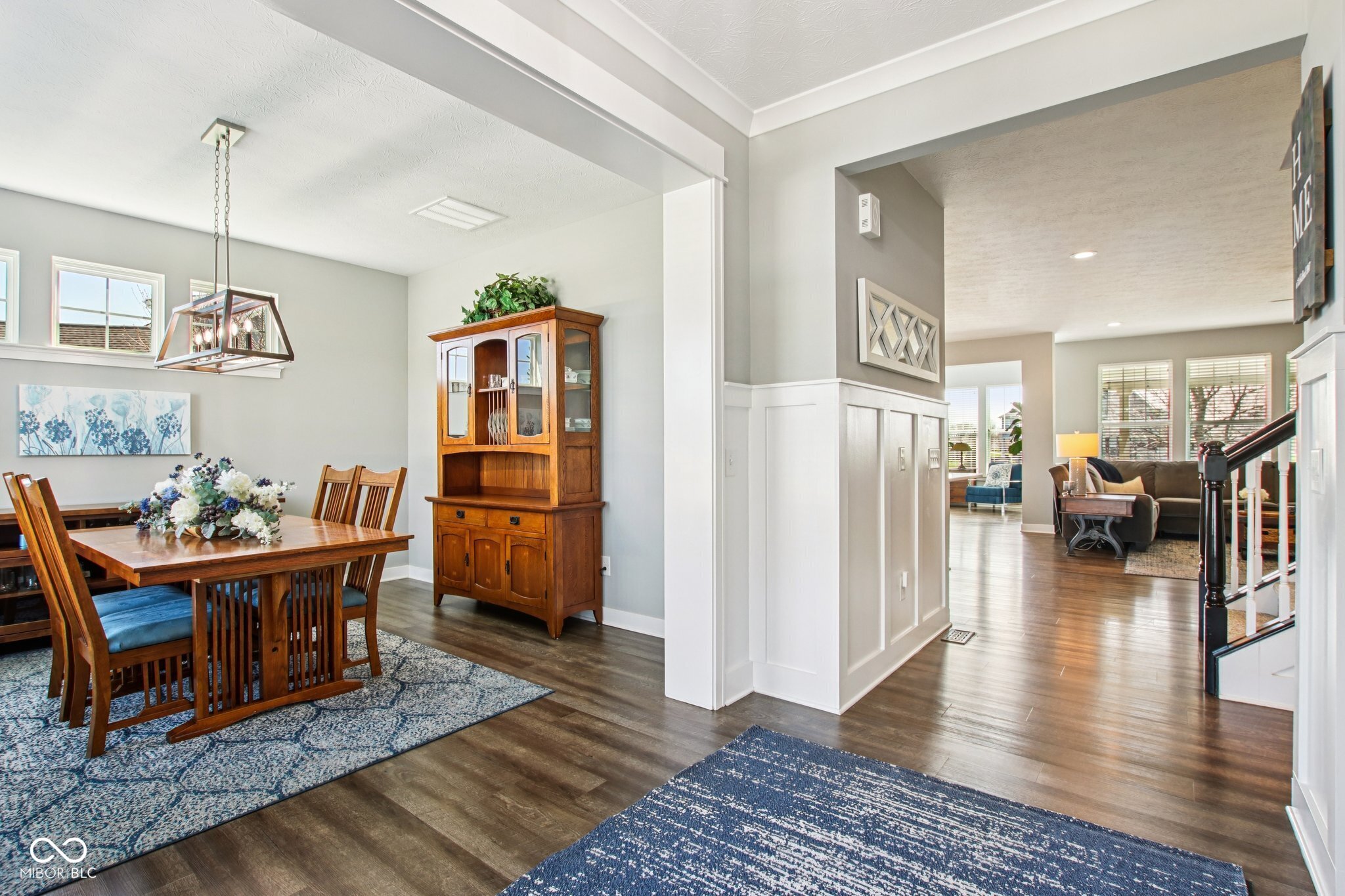 2498 Stonehaven Way Avon, IN 46123 - Photo 4 of 41