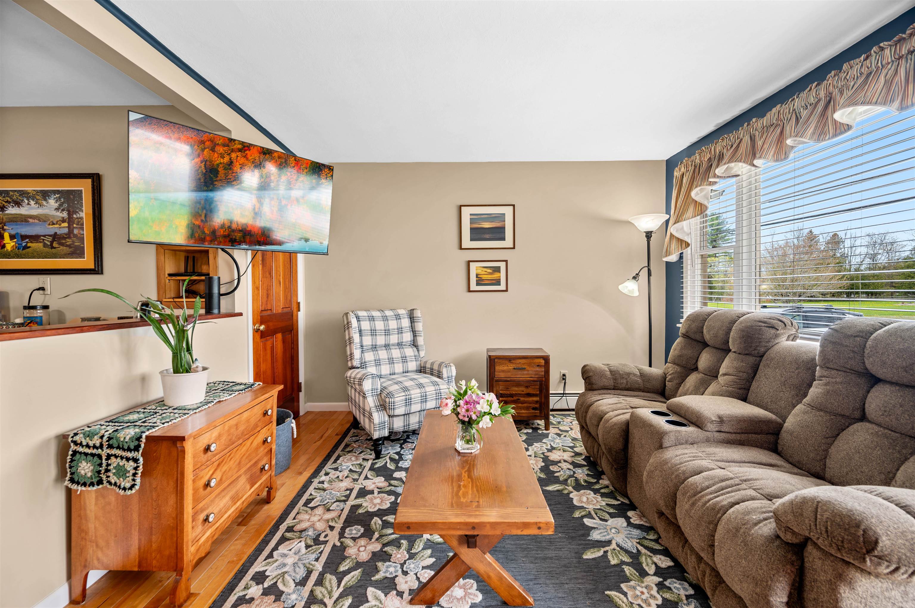 301 Hill Street Barre Town, VT 05641 - Photo 8 of 49