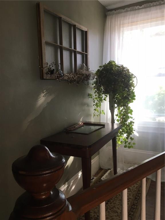 30 Royal Road Bangor, ME 04401 - Photo 23 of 35 Photo