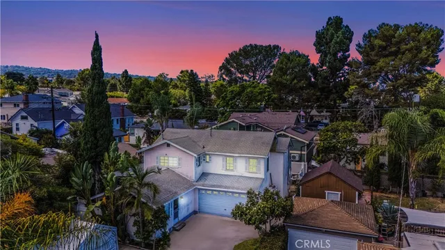 $1,090,000 | 26327 Athena Avenue, Harbor City, CA 90710