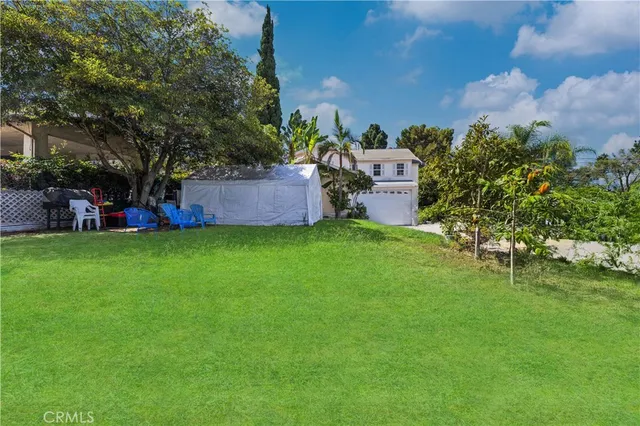 $1,090,000 | 26327 Athena Avenue, Harbor City, CA 90710