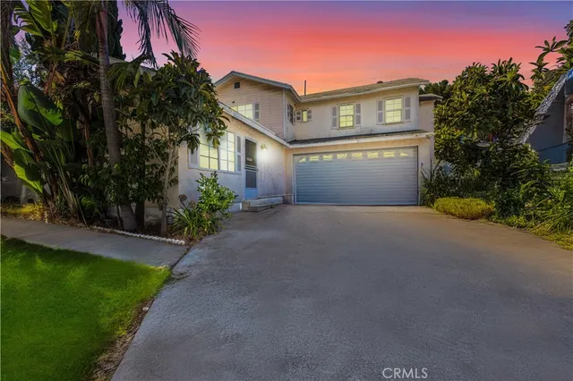 $1,090,000 | 26327 Athena Avenue, Harbor City, CA 90710