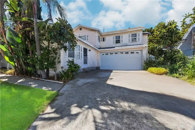 $1,090,000 | 26327 Athena Avenue, Harbor City, CA 90710