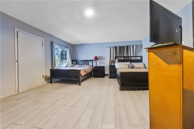 $1,090,000 | 26327 Athena Avenue, Harbor City, CA 90710