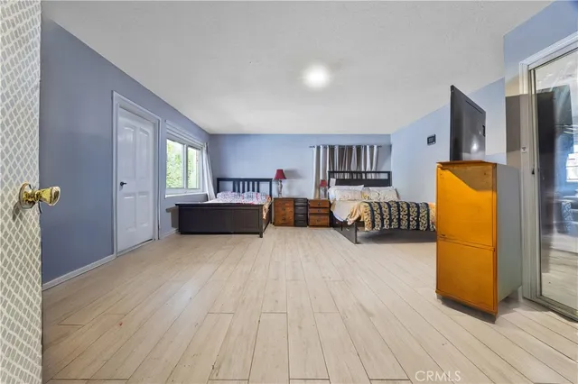 $1,090,000 | 26327 Athena Avenue, Harbor City, CA 90710