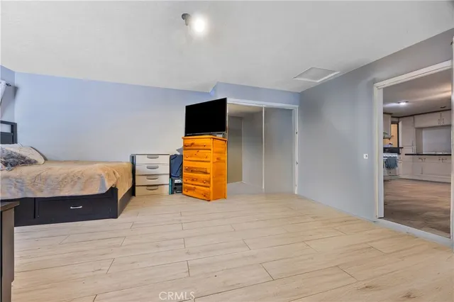 $1,090,000 | 26327 Athena Avenue, Harbor City, CA 90710