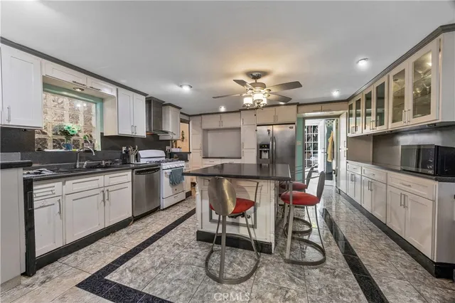 $1,090,000 | 26327 Athena Avenue, Harbor City, CA 90710