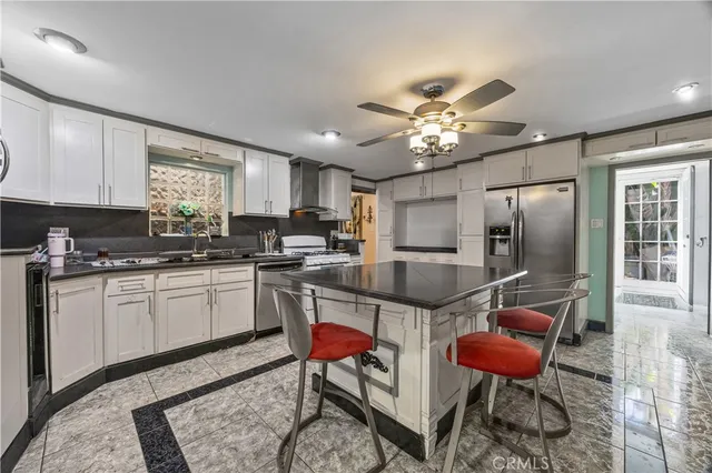 $1,090,000 | 26327 Athena Avenue, Harbor City, CA 90710