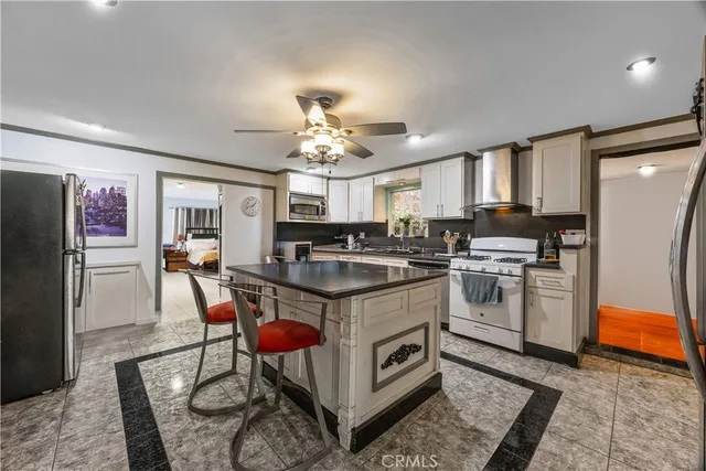 $1,090,000 | 26327 Athena Avenue, Harbor City, CA 90710