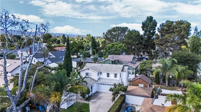 $1,090,000 | 26327 Athena Avenue, Harbor City, CA 90710